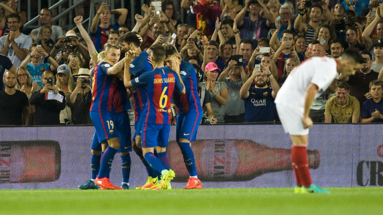 barca_81816