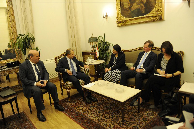 basil_british_minister_80316