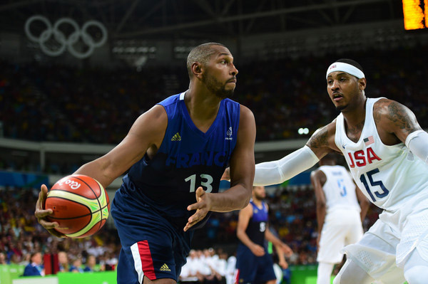 basket-rio_81616