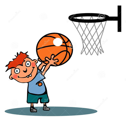 basketball_82916