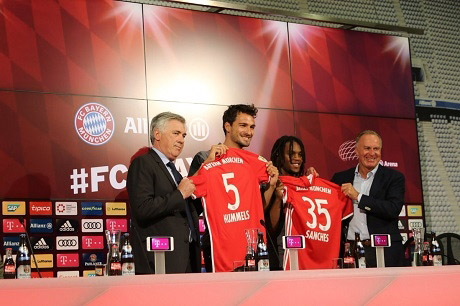 bayern-new_80816