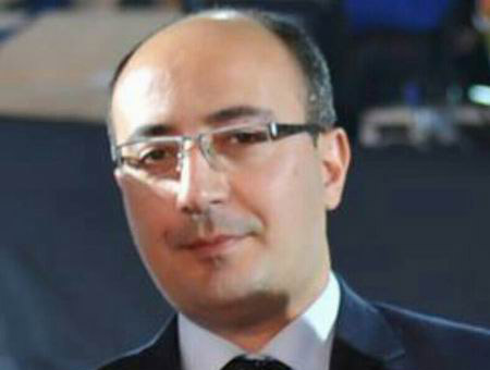 behruz_82816