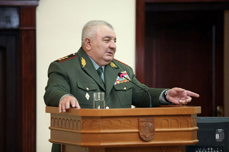belarus_82816