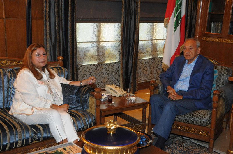 berri_Maral_Tutelian_73116