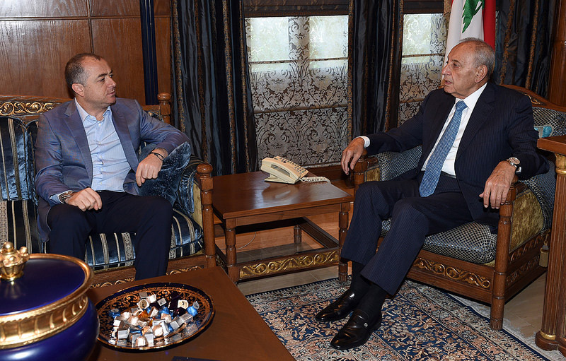 berri_abou_saab_82316
