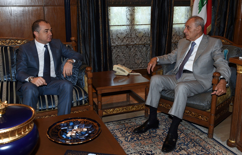 berri_abou_saab_83016