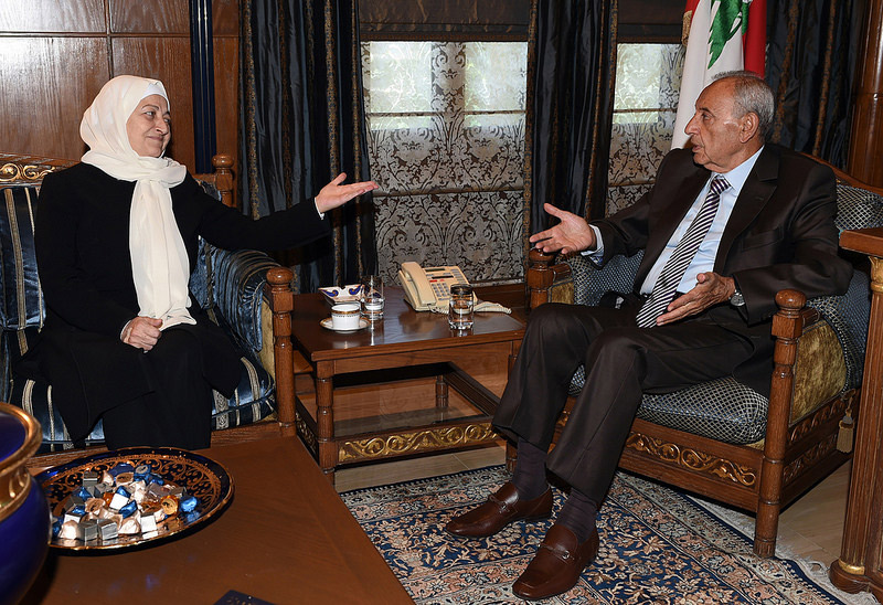 berri_bahiya_80516