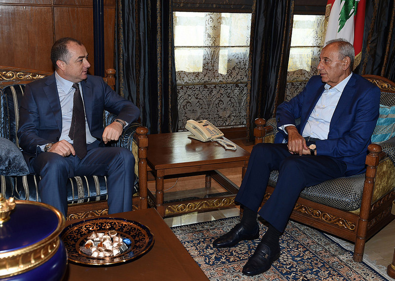 berri_elias_81016