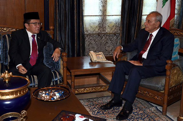 berri_imdonesian_ambassador_80816