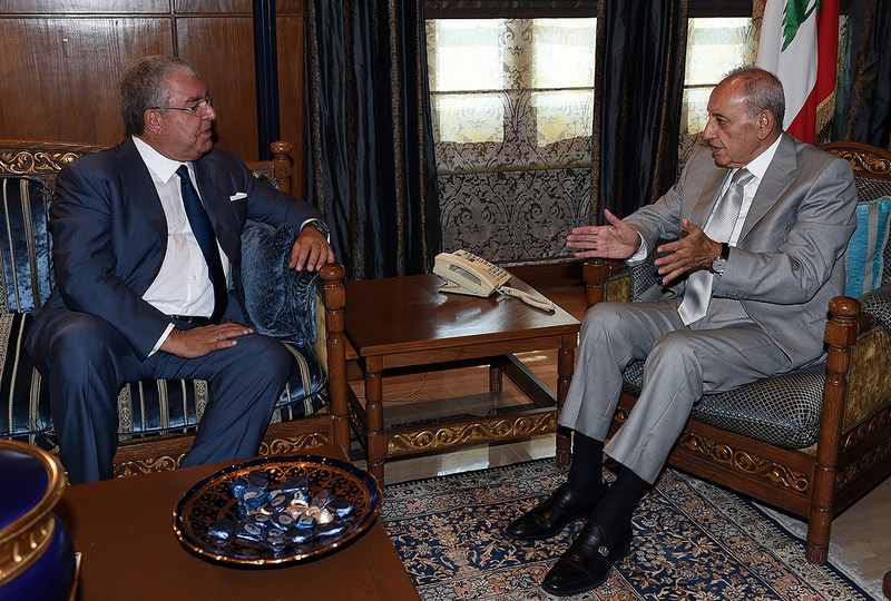 berri_mashnouk_82916