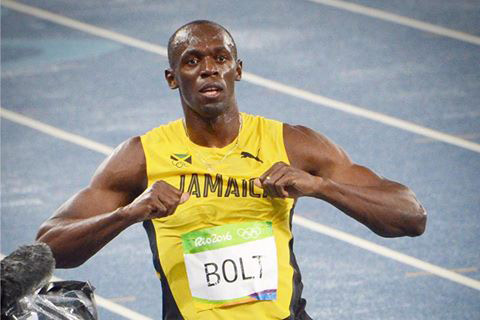 bolt_82116