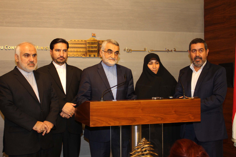 boroujerdi_seraille_80216