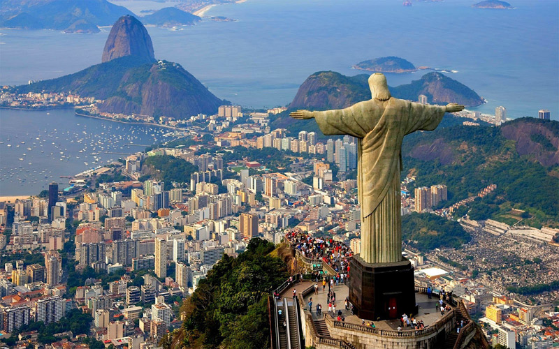 brasil-1_80616