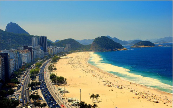 brasil-2_80616