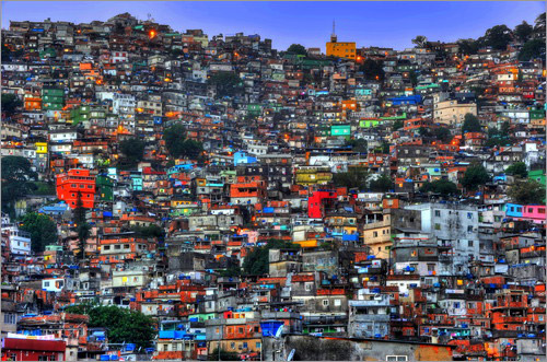 brasil-3_80616