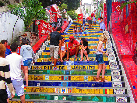 brasil-4_80616