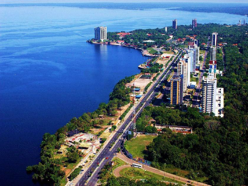 brasil-7_80616
