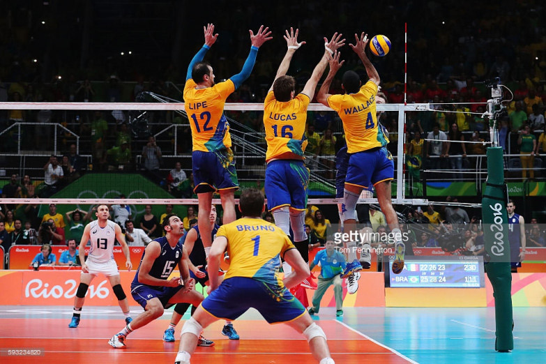 brasil-men-volleyball_82116