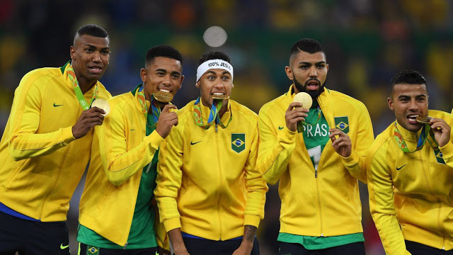 brazil-champion_82116