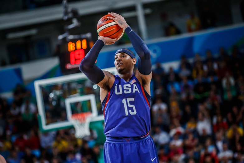 carmelo-anthony_81116