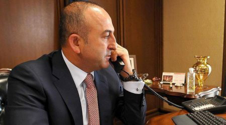 cavusoglu_82816