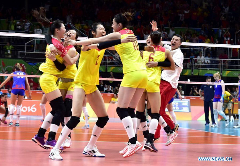 china-volleyball_82116