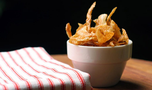 chips_82516
