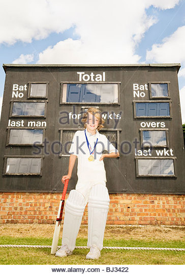 cricket_73116