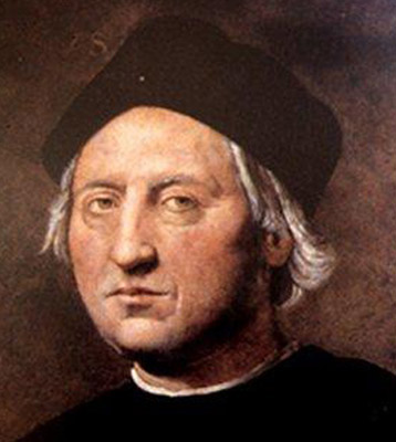 cristapor-vespucci-1_81316