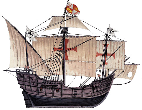 cristapor-vespucci-2_81316