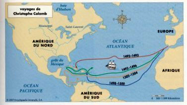 cristapor-vespucci-4_81316