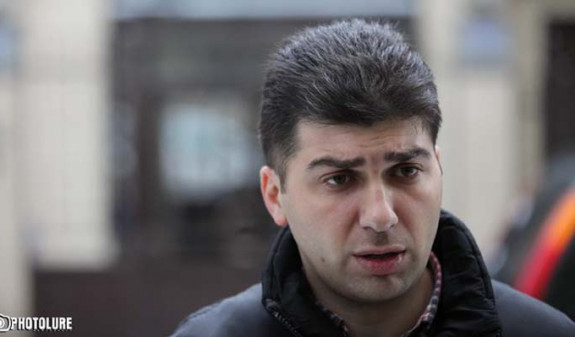 davit_sanasaryan_91916