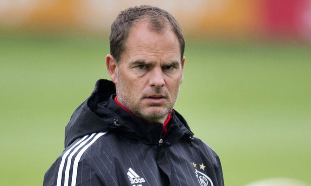 de-boer_80916