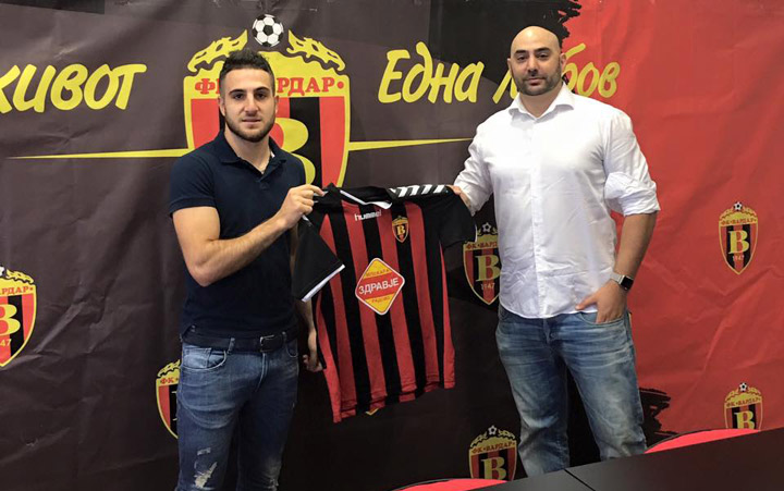dikran-parseghyan_82616