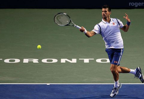 djokovic_80116