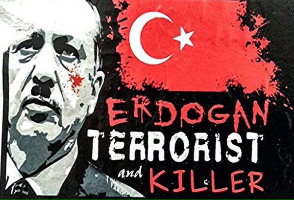 erd-terror_81916