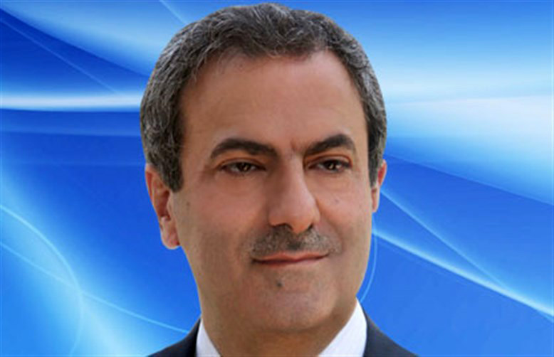 farid_khazen_80416