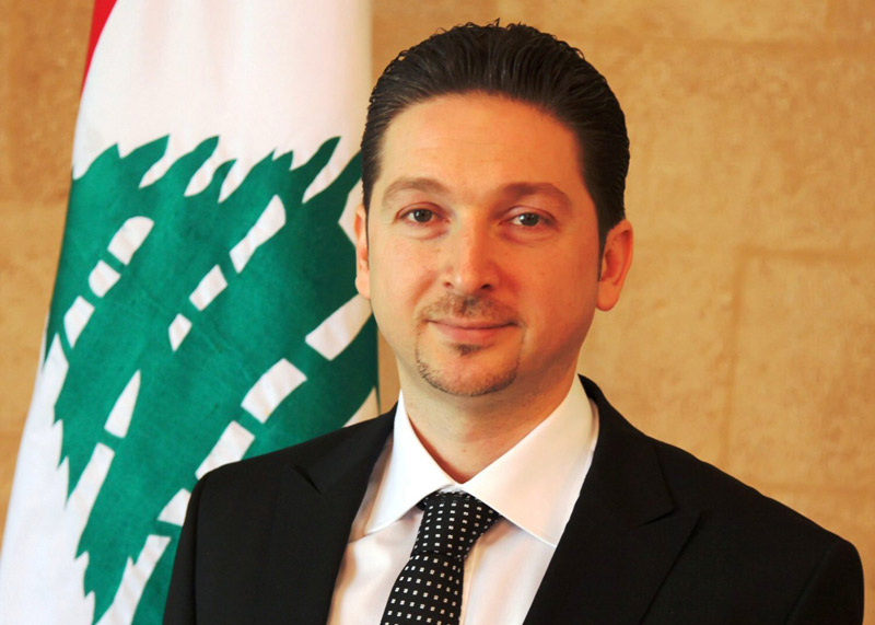 faysal_karame_81616