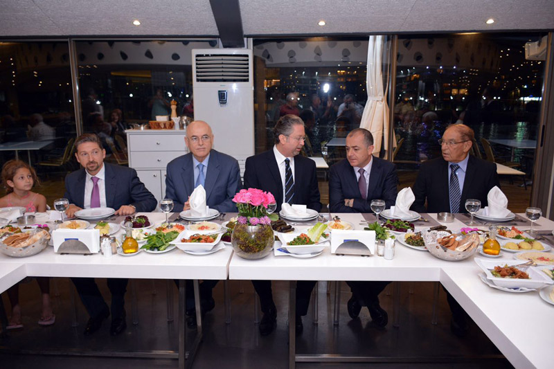 faysal_karame_dinner_82116