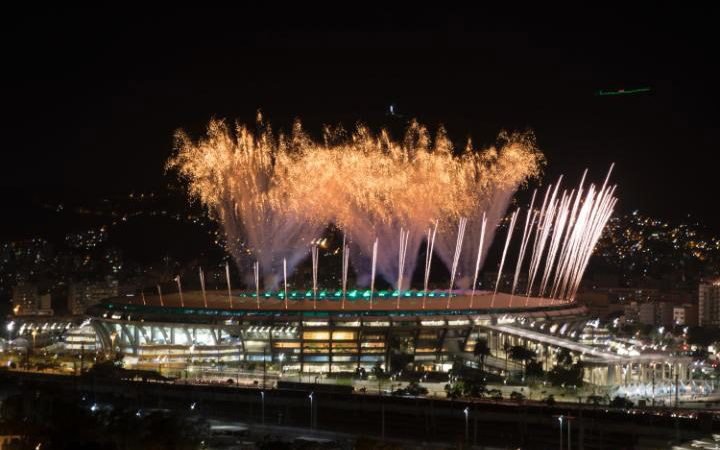 fireworks_80416