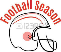 foot-season_80116
