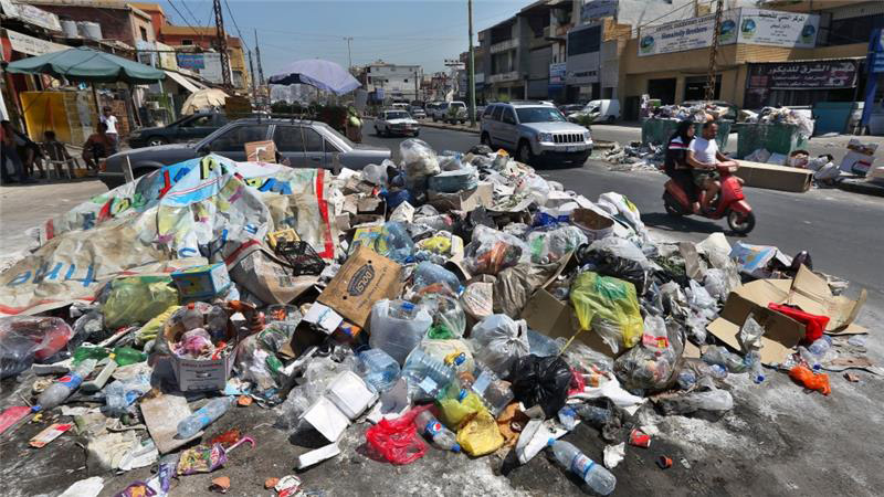 garbage_83016