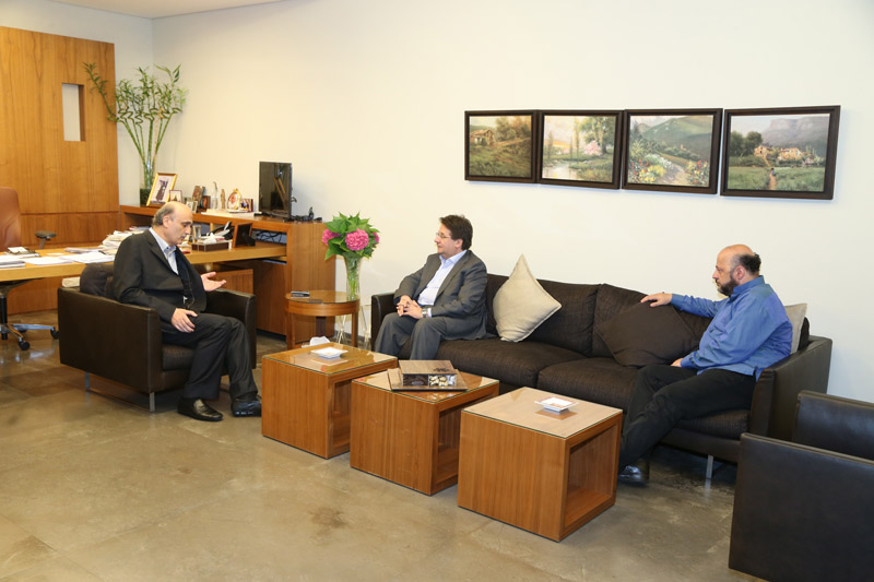 geagea_kanaan_riyashi_81716