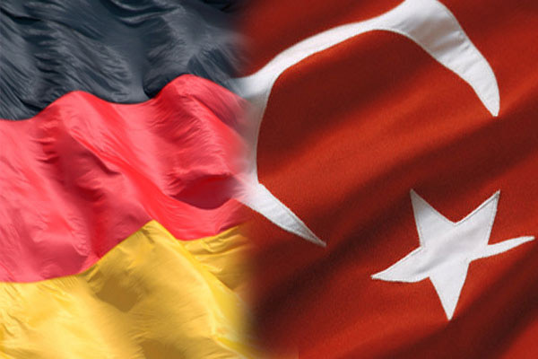 german-turkey_82216