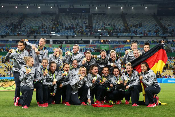 germany-women_82116