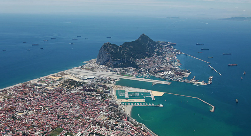 gibraltar_80416