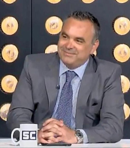 hagop_terzian_interview_82616
