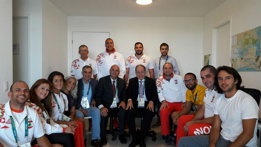 hammam_80516
