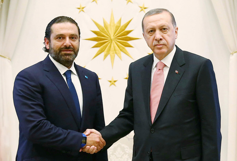 hariri-Erdogan_82516