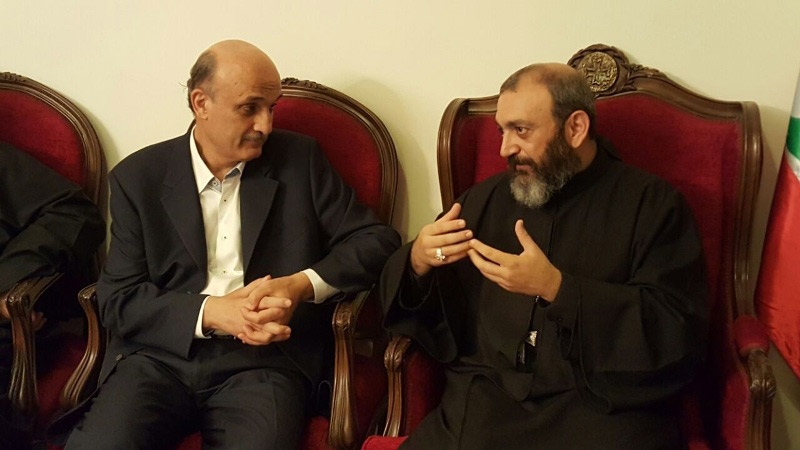 hashem_geagea_81616